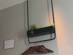 -华夏良子·足道SPA艾灸(铁道大厦店)