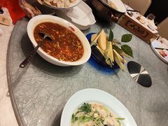 -富黎华海鲜大酒楼(正大广场店)