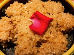 -意满花千醉(金茂览秀城店)