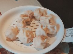 -百饺园(平山道店)