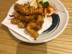 -小句号·精致料理(江南环球港店)