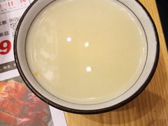 -狮头牌卤味研究所·卤味饭(花城汇南区店)