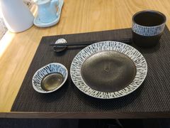 -苍月中华料理(王府井店)