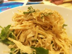 -惠食佳·宴会厅(滨江西路店)