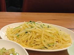 -老板恋上鱼(环山路店)