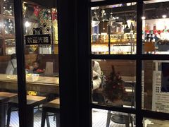 -匠造烘焙(联洋店)