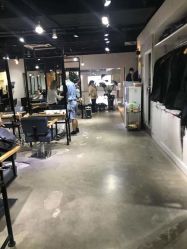-东瀛造型