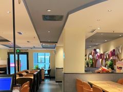 -豪客来牛排(重庆三峡广场步行街1704店)