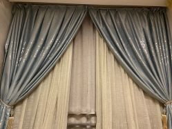 -丹漪·DANYI 美肤中心