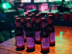 -猫头婴小酒馆FUN OWL(1912店)
