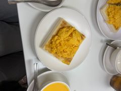 -澳洲牛奶公司(佐敦店)