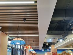 -花儿穆萨·烤肉餐厅(石马坪店)