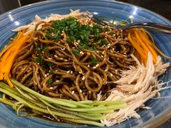 -华豫川酒家(大卫城店)