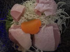-湊湊火锅·茶憩(东城民盈国贸城店)