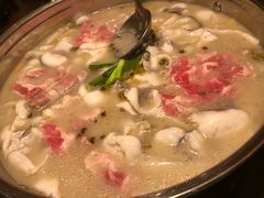 -有家酸菜鱼(苏州绿宝广场店)