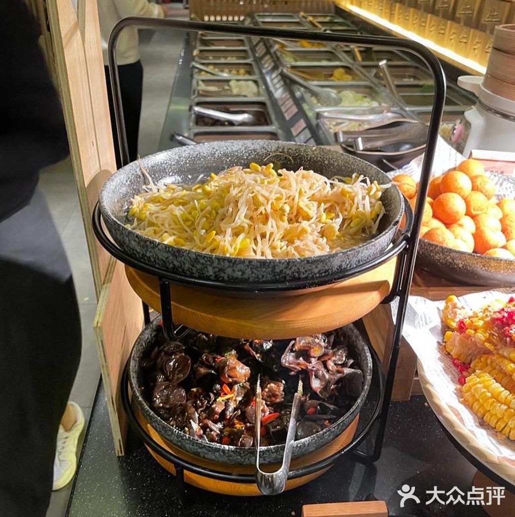 唔止係火鍋店咁簡單