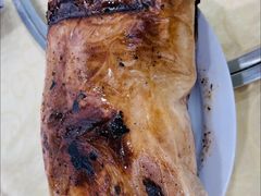 -考记泥焗鸡农庄·海鲜(北洛秘境店)