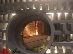 -添赐温泉馆(上南路店)