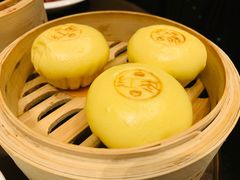 -富力万达嘉华酒店-品珍中餐厅(水果湖店)