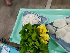-湾区九号鲜切牛肉火锅(明珠南路店)