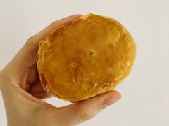 -北京稻香村(第三店)