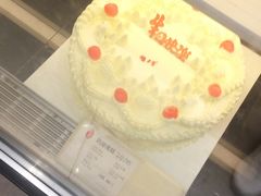 -上海哈尔滨食品厂(淮海中路店)