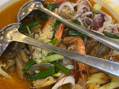 -华兴大酒楼(亿宝大厦店)