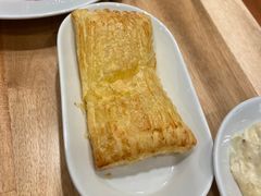 -宜家·瑞典风味餐厅(天津东丽商场店)