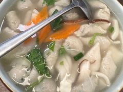 -海坛特色小吃·只做平潭特色菜(平潭店)