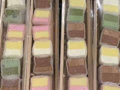 -Olé精品超市(广州太古汇店)