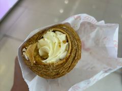 -凯司令西点房(南京东路店)