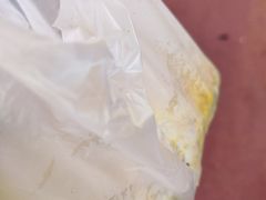 -新农村煎饼果子(香港花园店)