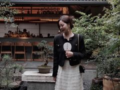 -元古雲境(太古里店)