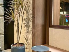 -小西家作(富力爱丁堡店)