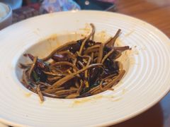 -客临百思德·东北特色馆(龙湖时代天街店)