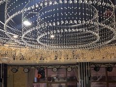 -普天和酒楼(天津之眼店)