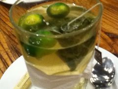 iphone_upload_pic-BAKER&SPICE(国金中心商场店)