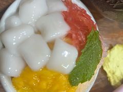 -冒椒火辣(奎星楼街店)