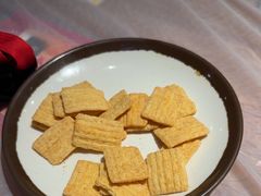 -有位虾匠·胶东小馆(市北店)