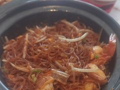 -顺峰(农展馆店)