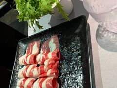 -东来顺饭庄(apm总店)