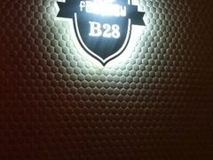 android_upload_pic-真爱范特西KTV(交大店)