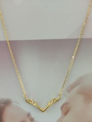-周大生CHOW TAI SENG(成山路巴黎春天店)