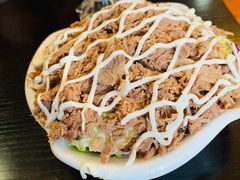 -阳光披萨(辽宁路店)