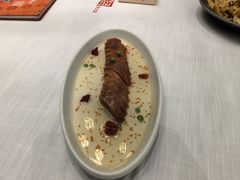 -聚鑫阁江浙菜·非遗传承技艺(闵行交大店)