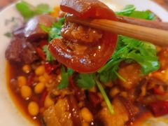 -国强牛肉(洋河总店)