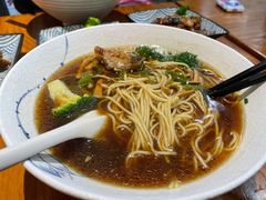 -囿面传统制面馆(中央路店)