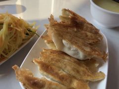 -三盛楼饭店(四流中路店)