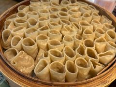 -小慧莜面村(青东店)