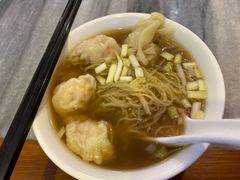 -竹园竹升面(西关总店)